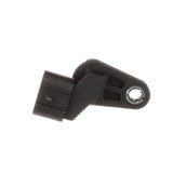 Standard Ignition Engine Camshaft Position Sensor PC719 - view 2
