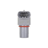 Standard Ignition Engine Camshaft Position Sensor P/N:PC734