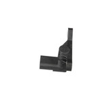 Standard Ignition Engine Crankshaft Position Sensor PC731 - view 2