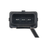 Standard Ignition Engine Crankshaft Position Sensor PC735 - view 2