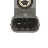 Standard Ignition Engine Crankshaft Position Sensor PC738 - view 3