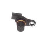 Standard Ignition Engine Camshaft Position Sensor PC748 - view 2
