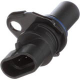 Standard Ignition Engine Camshaft Position Sensor PC751 - view 2