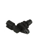 Standard Ignition Engine Camshaft Position Sensor PC752 - view 2