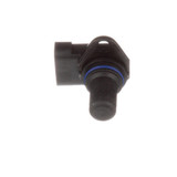 Standard Ignition Engine Camshaft Position Sensor PC754 - view 2