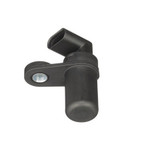 Standard Ignition Engine Crankshaft Position Sensor PC757 - view 3