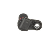Standard Ignition Engine Crankshaft Position Sensor PC758 - view 2