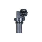 Standard Ignition Engine Camshaft Position Sensor,Engine Crankshaft Position Sensor PC760 - view 2