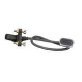 Standard Ignition Engine Crankshaft Position Sensor PC764 - view 2