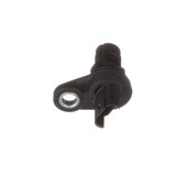Standard Ignition Engine Camshaft Position Sensor PC770 - view 2