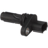 Standard Ignition Engine Camshaft Position Sensor PC778 - view 2
