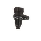 Standard Ignition Engine Camshaft Position Sensor PC780 - view 2