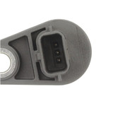 Standard Ignition Engine Camshaft Position Sensor,Engine Crankshaft Position Sensor PC791 - view 2