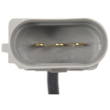 Standard Ignition Engine Crankshaft Position Sensor PC792 - view 2