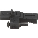 Standard Ignition Engine Crankshaft Position Sensor PC796 - view 2