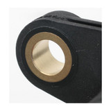 Standard Ignition Engine Crankshaft Position Sensor PC797 - view 2
