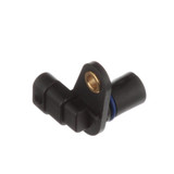 Standard Ignition Engine Camshaft Position Sensor PC804 - view 2