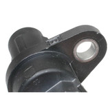 Standard Ignition Engine Camshaft Position Sensor PC807 - view 2