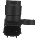 Standard Ignition Engine Camshaft Position Sensor PC811 - view 2
