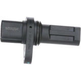 Standard Ignition Engine Crankshaft Position Sensor PC814 - view 2
