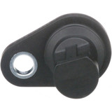 Standard Ignition Engine Crankshaft Position Sensor PC814 - view 3