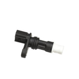 Standard Ignition Engine Crankshaft Position Sensor PC813 - view 2