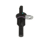 Standard Ignition Engine Camshaft Position Sensor PC823 - view 3