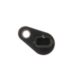 Standard Ignition Engine Camshaft Position Sensor PC829 - view 3
