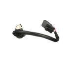 Standard Ignition Engine Crankshaft Position Sensor PC83 - view 2