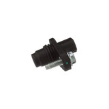 Standard Ignition Engine Crankshaft Position Sensor PC830 - view 2