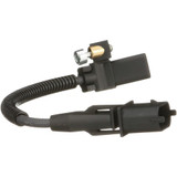 Standard Ignition Engine Crankshaft Position Sensor PC831 - view 2
