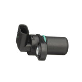 Standard Ignition Engine Crankshaft Position Sensor P/N:PC834
