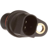 Standard Ignition Engine Crankshaft Position Sensor PC837 - view 2