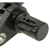 Standard Ignition Engine Camshaft Position Sensor P/N:PC844