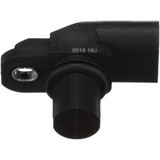 Standard Ignition Engine Camshaft Position Sensor P/N:PC848