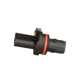 Standard Ignition Engine Camshaft Position Sensor PC850 - view 2