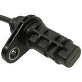 Standard Ignition Engine Crankshaft Position Sensor PC861 - view 2