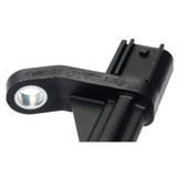 Standard Ignition Engine Crankshaft Position Sensor PC867 - view 2