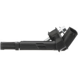 Standard Ignition Engine Crankshaft Position Sensor PC865 - view 2