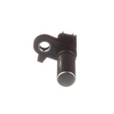 Standard Ignition Engine Camshaft Position Sensor PC872 - view 2