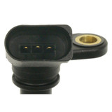 Standard Ignition Engine Crankshaft Position Sensor PC879 - view 2