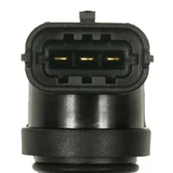 Standard Ignition Engine Camshaft Position Sensor PC890 - view 2