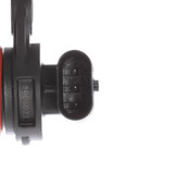 Standard Ignition Engine Crankshaft Position Sensor PC893 - view 2