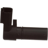 Standard Ignition Engine Camshaft Position Sensor PC916 - view 2