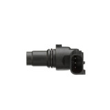 Standard Ignition Engine Camshaft Position Sensor PC917 - view 2