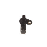 Standard Ignition Engine Crankshaft Position Sensor PC923 - view 2