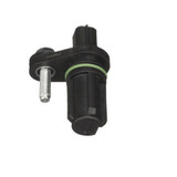 Standard Ignition Engine Crankshaft Position Sensor PC920 - view 2