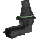 Standard Ignition Engine Camshaft Position Sensor PC945 - view 2