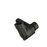 Standard Ignition Engine Camshaft Position Sensor PC948 - view 2