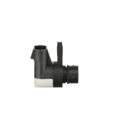 Standard Ignition Engine Camshaft Position Sensor PC949 - view 2